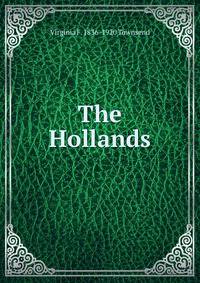 The Hollands
