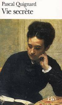 Le Salon du Wurtemberg