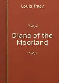 Diana of the Moorland