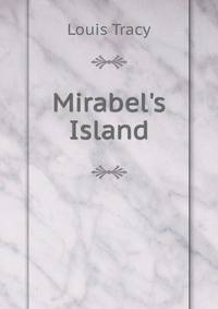Mirabel's Island
