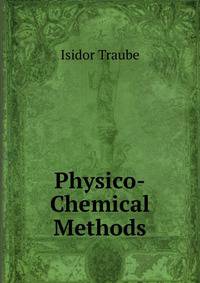 Physico-Chemical Methods