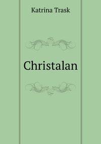 Christalan