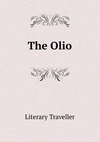 The Olio