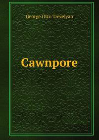 Cawnpore