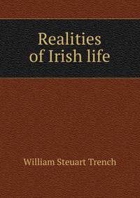 Realities of Irish life