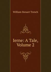 Ierne: A Tale, Volume 2