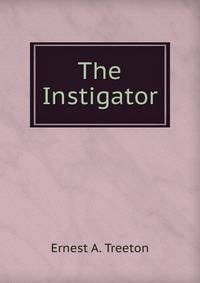 The Instigator