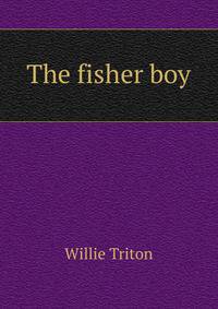 The fisher boy