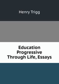 progressive historiography essays Historiography this paper discusses the six schools of historical thought essay by one of the most important periods in progressive historiography was the. progressive historiography essays Historiography this paper discusses the six schools of historical thought essay by one of the most important periods in progressive historiography was the.