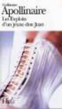 Exploits d'un jeune Don Juan