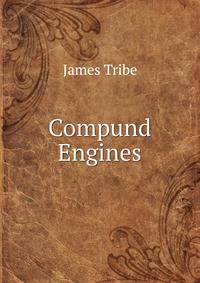 Compund Engines