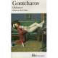 Oblomov