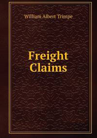 Freight Claims