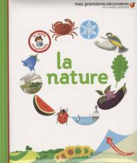 La nature