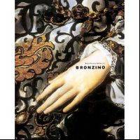 Bronzino