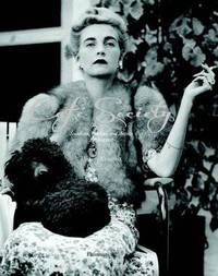 Robert Doisneau Paris: New Compact Edition
