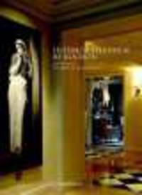 Interior Splendour by Pierre-Yves Rochon