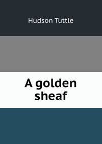 A golden sheaf