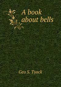 A book about bells