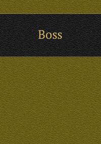 Boss