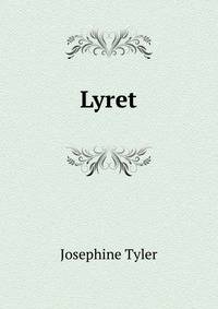 Lyret