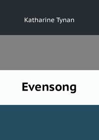Evensong