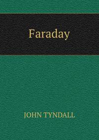 Faraday