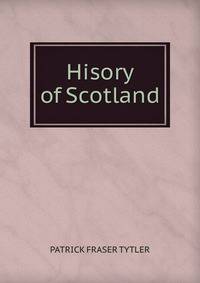 Hisory of Scotland