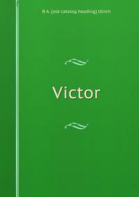 Victor