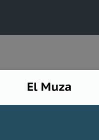 El Muza
