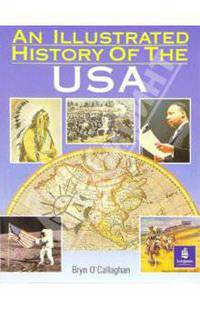 An Illustrated History of The USA