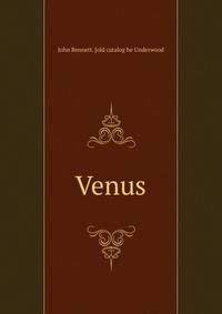 Venus
