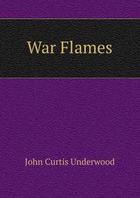 War Flames