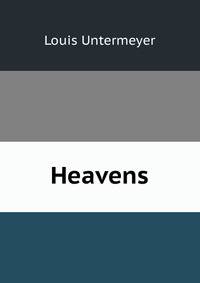 Heavens