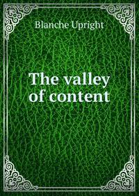 The valley of content