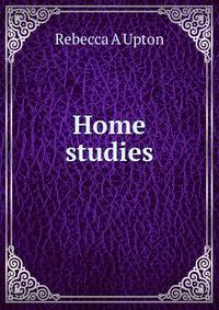 Home studies