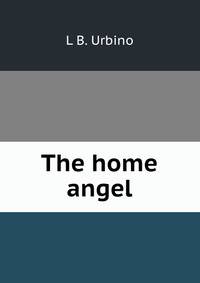 The home angel