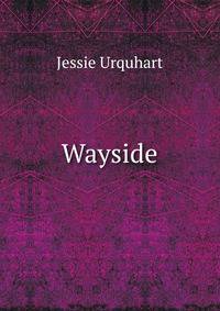 Wayside