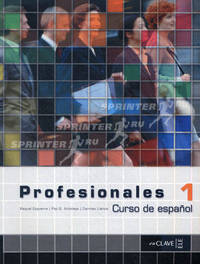 Profesionales 1 Ro Describing English Language Alumno