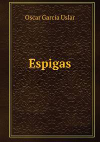 Espigas