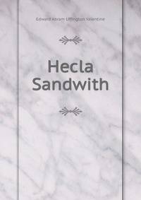 Hecla Sandwith