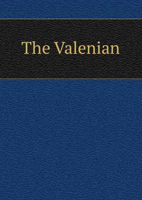 The Valenian