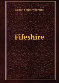 Fifeshire