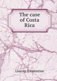 The case of Costa Rica