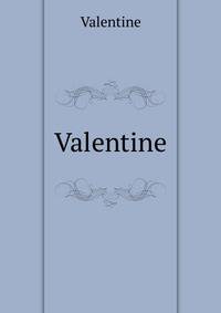Valentine