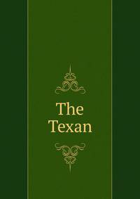 The Texan