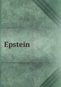 Epstein