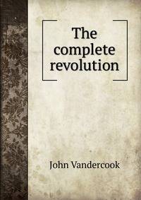 The complete revolution