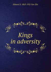 Kings in adversity