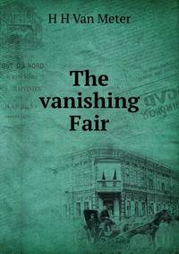 The vanishing Fair